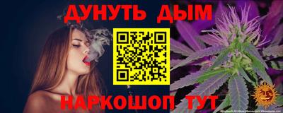 крисы Лесосибирск