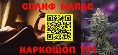 ГАЛЛЮЦИНОГЕННЫЕ ГРИБЫ Малоярославец