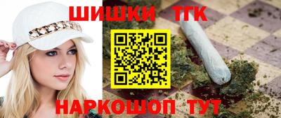 крисы Лесосибирск